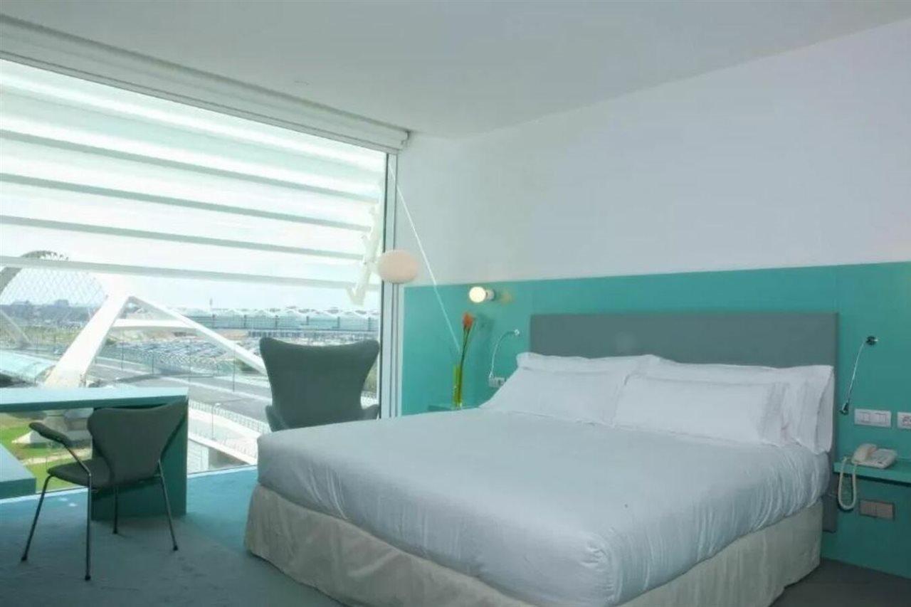 Hotel Hiberus Сарагоса Екстериор снимка
