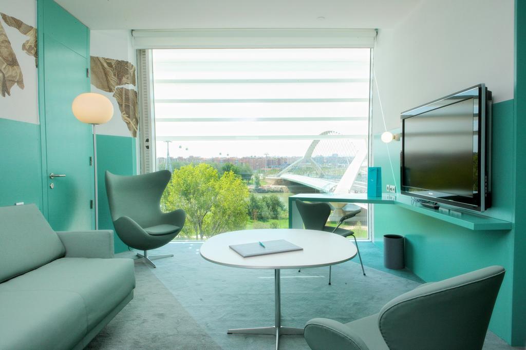 Hotel Hiberus Сарагоса Екстериор снимка