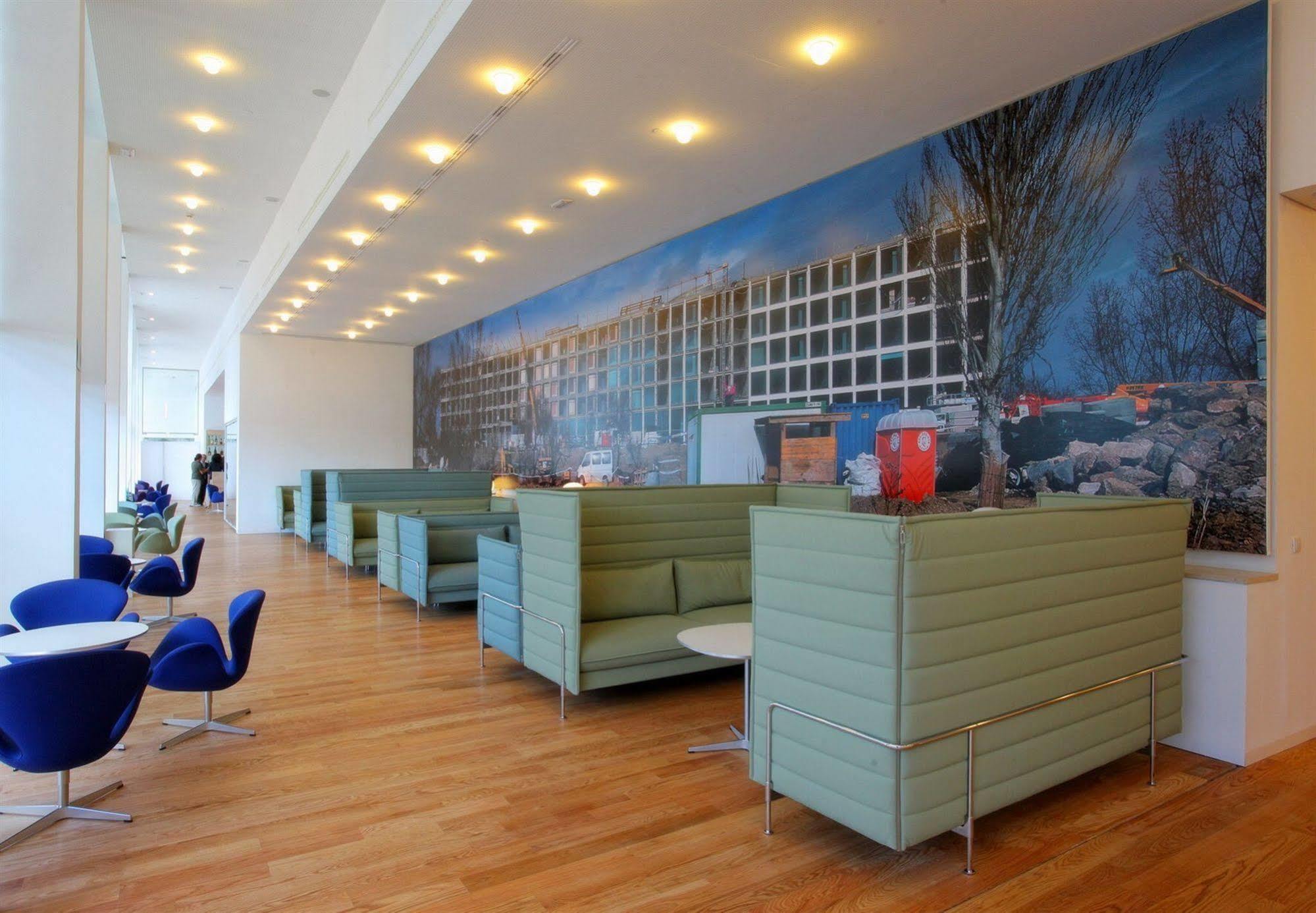 Hotel Hiberus Сарагоса Екстериор снимка
